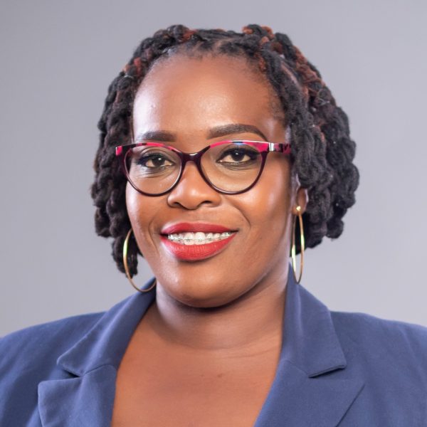 Minister Photo (2)_edited